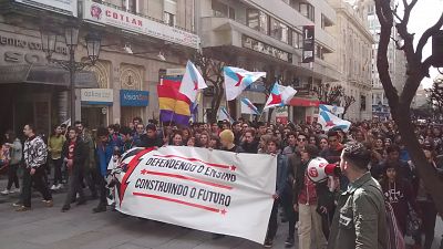 2016 04 13 MobilizacionEstudantil_Ourense_05.jpg